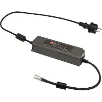 MEAN WELL OWA-120E-30 Tafelnetvoeding, vaste spanning 30 V/DC 4 A 120 W