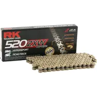 Rk 520zxw Ketting