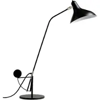 DCW éditions Mantis BS3 Tafellamp