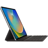 Apple Smart Keyboard Folio MXNL2Z/A (QWERTY)