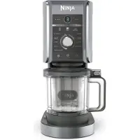 Ninja Creami Deluxe NC502EU
