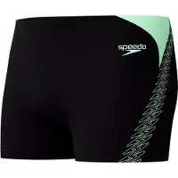 Speedo Hyperboom Splice Zwembroek
