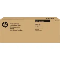 Samsung SCX-D6555A (SV208A) Toner Zwart