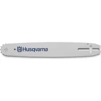 Husqvarna LAM Stokzaag Zaagblad 3/8" mini 1,3 mm - 25 cm