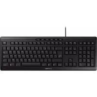Cherry Terra 3502 Toetsenbord Frans