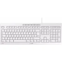 Cherry Terra 3506 Mechanisch Toetsenbord Frans