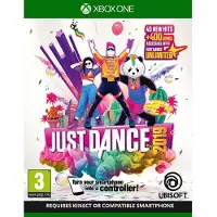 Just Dance 2019 Standaard Engels Xbox One
