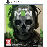 Call of Duty Modern Warfare II - PS5