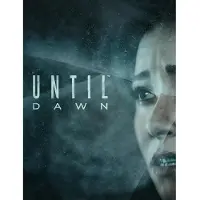 Until Dawn