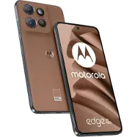 Motorola Smartphone Motorola Edge 50 Neo 8 GB RAM 256 GB Bruin