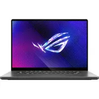Asus ROG Zephyrus OLED G16 GU605MI-QR038W