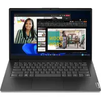 Lenovo V14 G4 Amn - 14 Inch Amd Ryzen 5 7520u 16 Gb 512 Windows 11 Pro