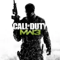 Call of Duty Modern Warfare 3 (FR) Xbox 360
