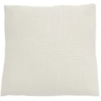 DecoByZorlu Kussens Mistral dames 45x45 cm