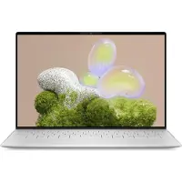 Dell XPS 13 9350 Copilot+ PC - DR78Y