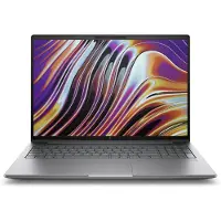 HP ZBook Power G11 A - A3YX1ET#ABH