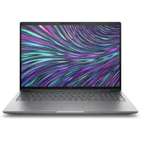 HP ZBook Power G11 - A3YX5ET#ABH