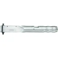 Gedore Herder momentsleutel DREMOMETER AML A+S 1/4", 6-30 Nm, artikelnummer 7559-01