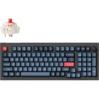 Keychron - V5M-D1 - Toetsenbord
