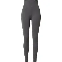 Aim'n Sportbroek donkergrijs