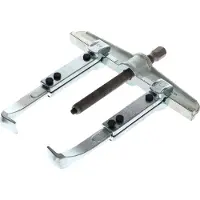 Gedore Universele trekker 2-armig - 8108860