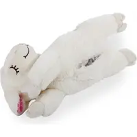 All For Paws AFP Little Buddy - Heart Beat Sheep