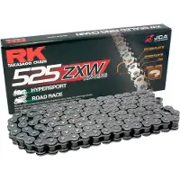 Rk 525zxw Rivet Ketting