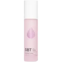 SBT cell identical care Sensitive Restoring Cream Gezichtscrème 50 ml