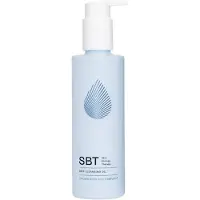SBT cell identical care Essential Deep Cleansing Oil Reinigingsolie 200 ml