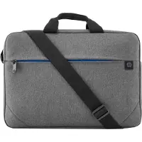 HP Prelude 15.6 Top Load ( Grijs - Zwart)