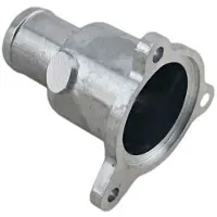 MAPCO 28320 Flens koelvloeistof