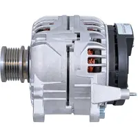 Hella Driefasige generator 8EL 012 430-951
