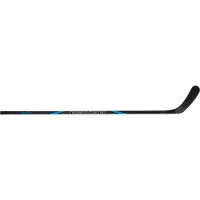 Bauer Composiet ijshockeystick Nexus E50 PRO Grip Senior P28 (Giroux) linkerhand naar beneden, flex 87