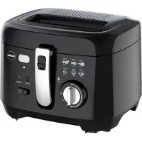 Eldom Fr18c 2.5l 1800w Airfryer