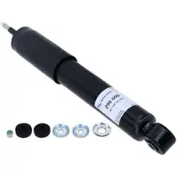 SACHS Schokdemper 290 090 Sachs voor o.a. MITSUBISHI