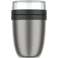 Mepal Isoleer Lunchpot Ellipse
