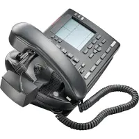 HP Poly 784Q2AA Hoornlifter Jabra