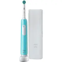 Oral-B Pro Series 1 Electric Elektrische Tandenborstel