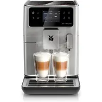 WMF Perfection 640, volledig automatisch, artikelnummer 304239, EAN-code 3016661172410