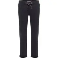 Elbsand Brinja 7/8 Joggingbroek Dames M