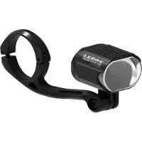 Lezyne Fusion E550 Stvzo Voorlicht