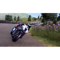 Tourist Trophy: Isle of Man 2, PC, Multiplayer-modus, Geschikt voor alle leeftijden (met beperkingen), Fysiek spel