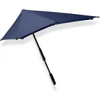 Senz Senz? Large Midnight Blue