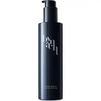 BYNACHT Skin Perfector Clean Sheets Cleansing Gel Reinigingsgel 150 ml