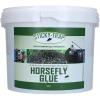 Sticky-Trap fly trap Glue