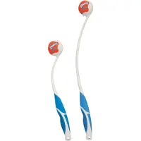 Chuckit! Pro Ball Launcher Medium 45 cm