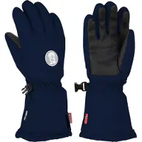 TROLLKIDS Narvik Handschoenen