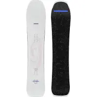 Salomon Snowboard Jetstream 25/26