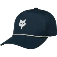 FOX Rope Head Pet