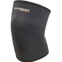Endurance Protech Neoprene Knee Support | M